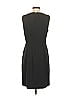 DKNY Black Casual Dress Size S (estimated) - photo 2