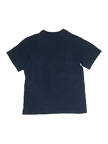 Nike Active T-Shirt (view 2)