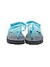 Unbranded Blue Sandals Size 6 (kids) - photo 2