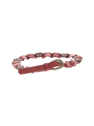 Gap Kids Belt (view 1)
