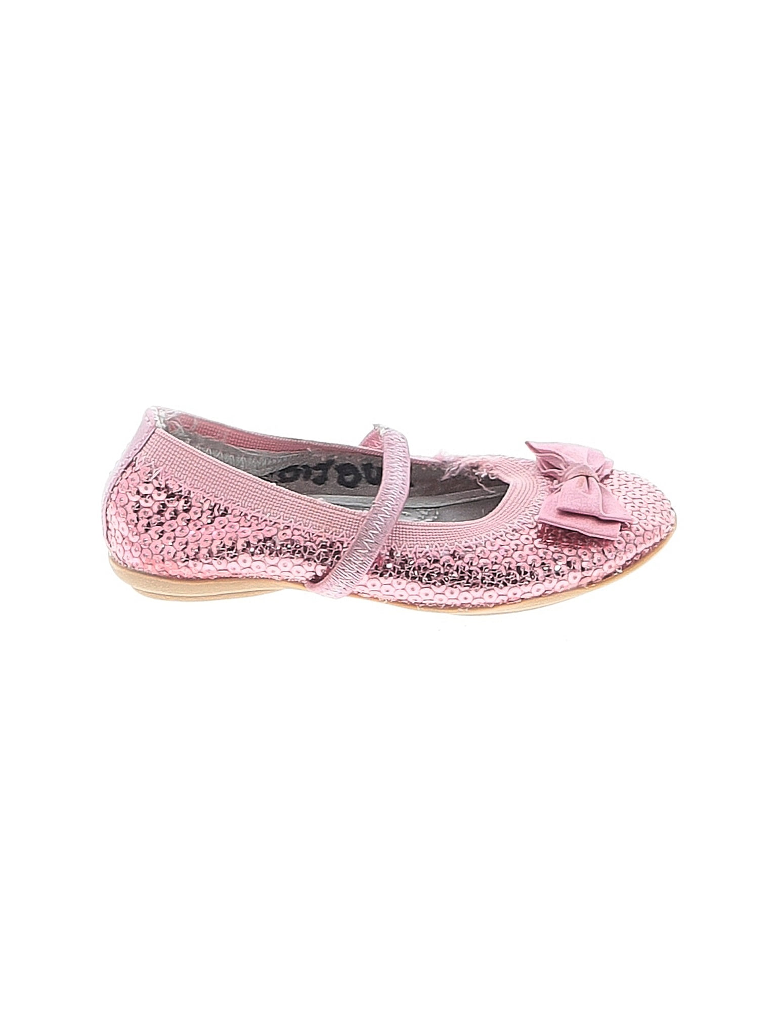 Ballet Shoes Circo Baby Shoes Circo Girls' Shoes On Sale Up To 90