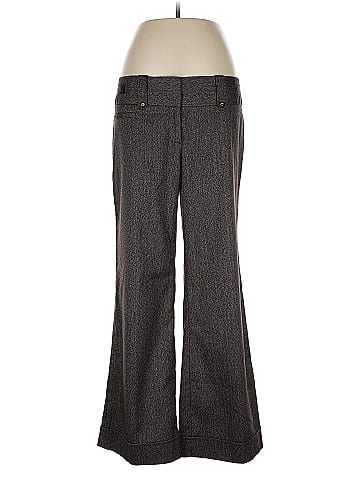 Maurices Dress Pants (view 1)