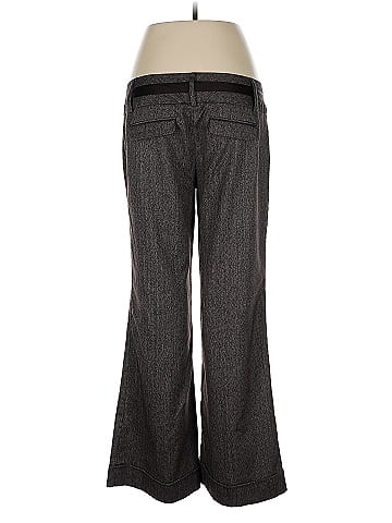 Maurices Dress Pants (view 2)