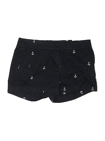 J.Crew Shorts (view 1)