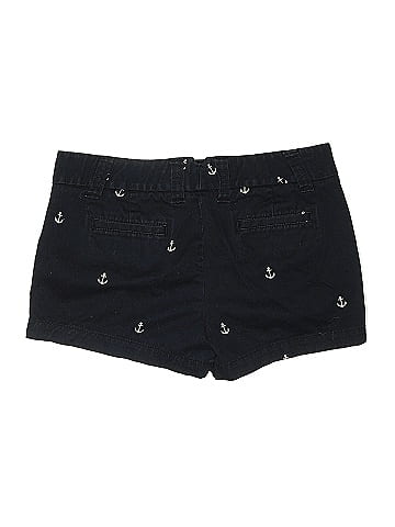 J.Crew Shorts (view 2)