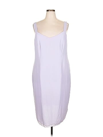 Unbranded Cocktail Dress (view 1)