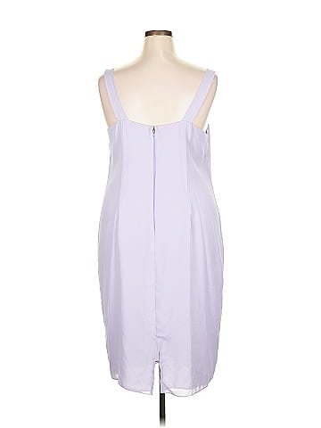 Unbranded Cocktail Dress (view 2)