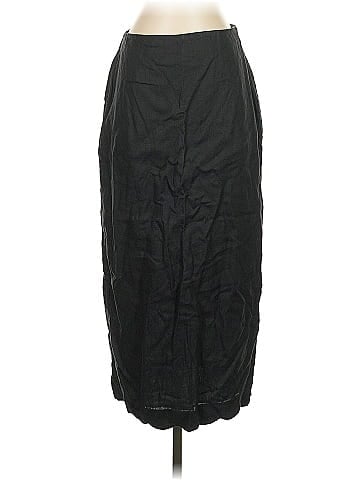 Abercrombie & Fitch Casual Skirt (view 1)