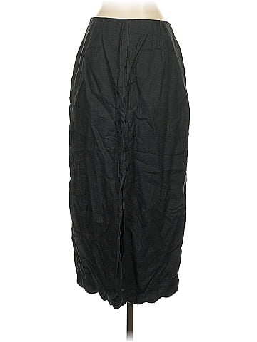 Abercrombie & Fitch Casual Skirt (view 2)