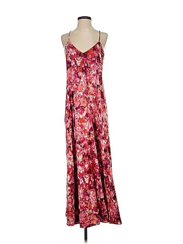 Nicole Miller New York Casual Dress (view 1)