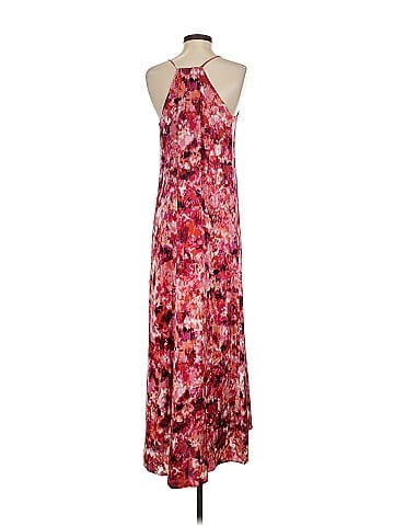 Nicole Miller New York Casual Dress (view 2)