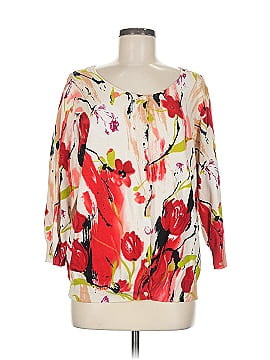 Lane Bryant Cardigan