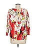 Lane Bryant Ivory Cardigan Size M (estimated) - photo 2
