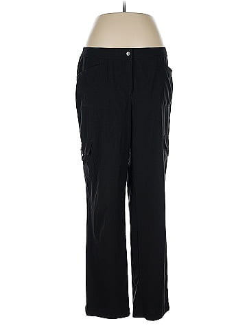 Zenergy by Chico's Casual Pants (view 1)