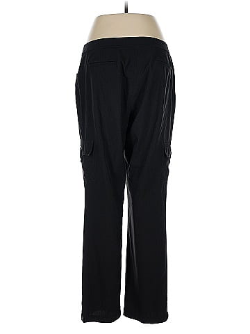 Zenergy by Chico's Casual Pants (view 2)