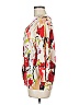 Lane Bryant Ivory Cardigan Size M (estimated) - photo 5