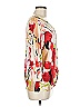Lane Bryant Ivory Cardigan Size M (estimated) - photo 4