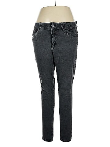 Democracy Jeans (view 1)