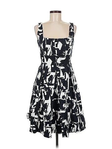 Corey P. Cocktail Dress (view 1)