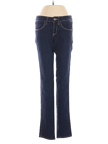 &Denim by H&M Jeans (view 1)