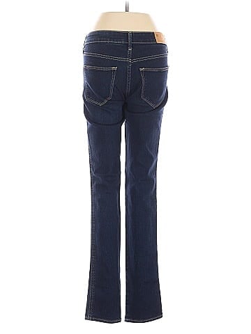 &Denim by H&M Jeans (view 2)