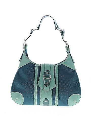 Isabella Fiore Shoulder Bag (view 1)