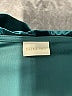 Suki So 100% Polyester Teal Cocktail Dress Size S - photo 6
