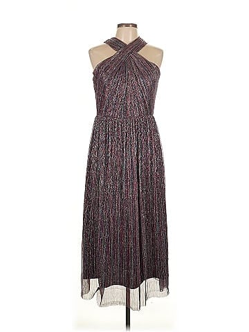 Taylor Casual Dress (view 1)