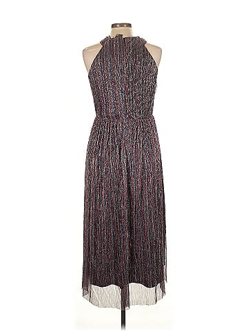 Taylor Casual Dress (view 2)