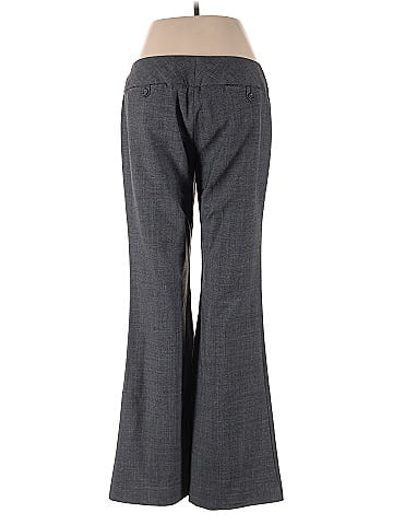 Express Design Studio Dress Pants (view 2)