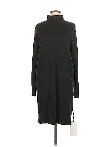 Lululemon Athletica Casual Dress (view 1)