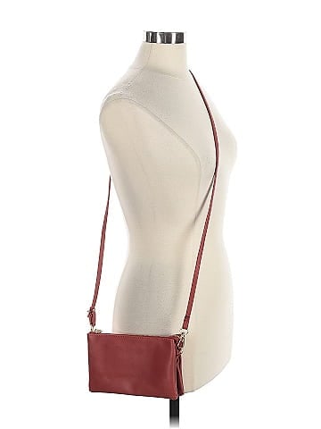 JEN & CO. Crossbody Bag (view 2)