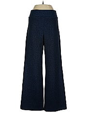 Jude Connally Dress Pants