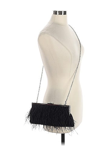 INC International Concepts Clutch (view 2)