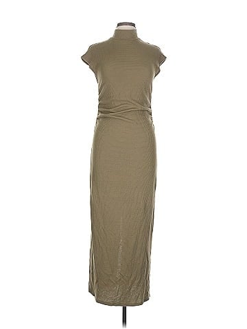 Commense Casual Dress (view 1)