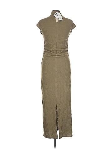 Commense Casual Dress (view 2)