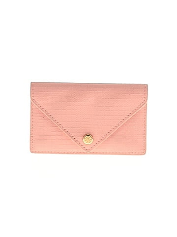 Dagne Dover Card Holder  (view 1)