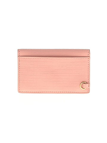 Dagne Dover Card Holder  (view 2)