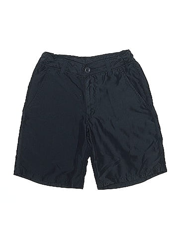Nautica Athletic Shorts (view 1)