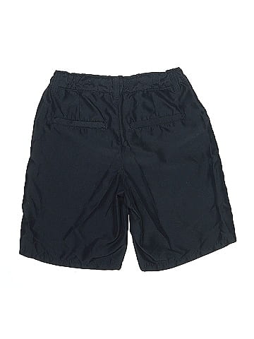 Nautica Athletic Shorts (view 2)