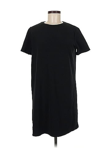 Trafaluc by Zara Casual Dress (view 1)