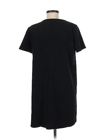 Trafaluc by Zara Casual Dress (view 2)