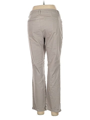 Lee Jeans (view 2)