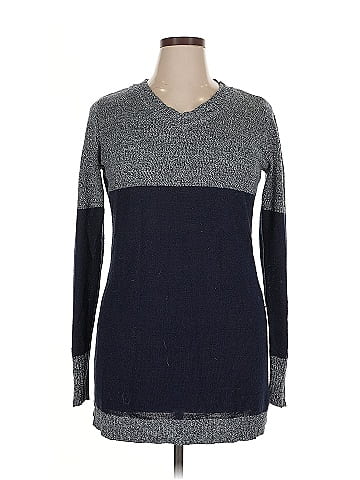 Faded Glory Casual Dress (view 1)