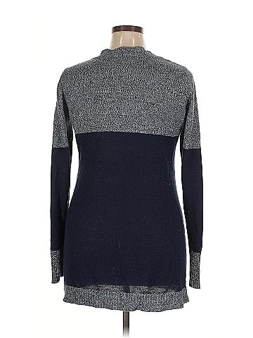Faded Glory Casual Dress (view 2)