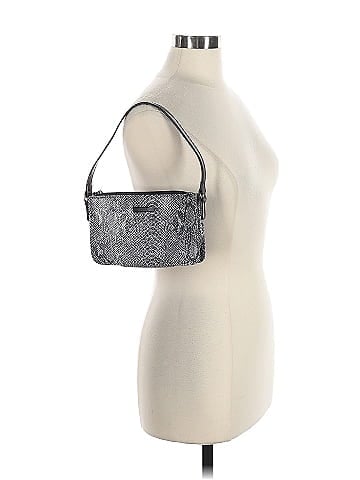 Esprit Satchel (view 2)