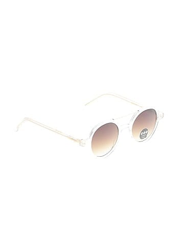 Komono Sunglasses (view 1)