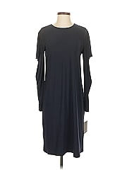 Norma Kamali Casual Dress