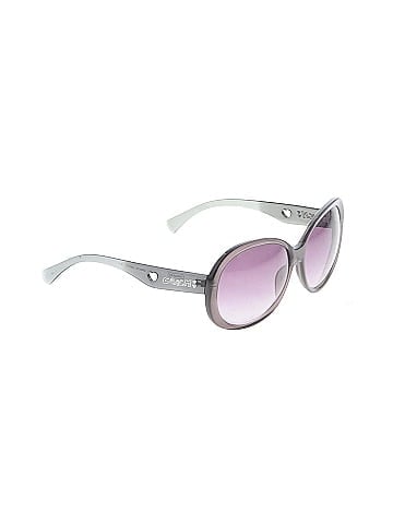 Coach Sunglasses (view 1)