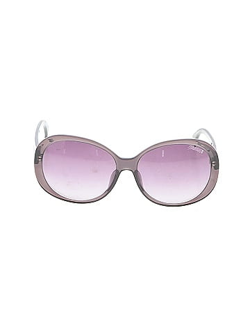 Coach Sunglasses (view 2)